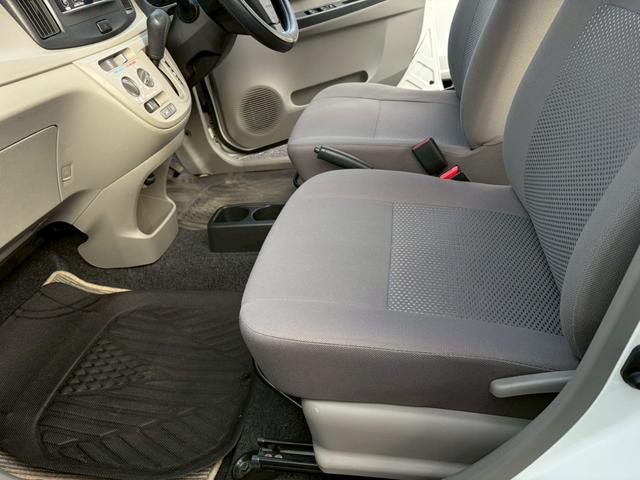 プレオプラス Ｆ（35枚目）