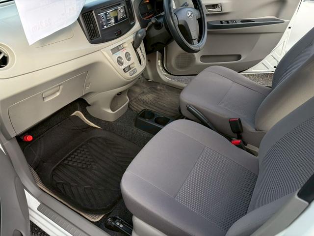 プレオプラス Ｆ（36枚目）