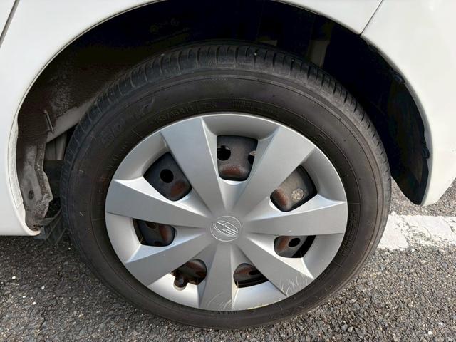 プレオプラス Ｆ（38枚目）