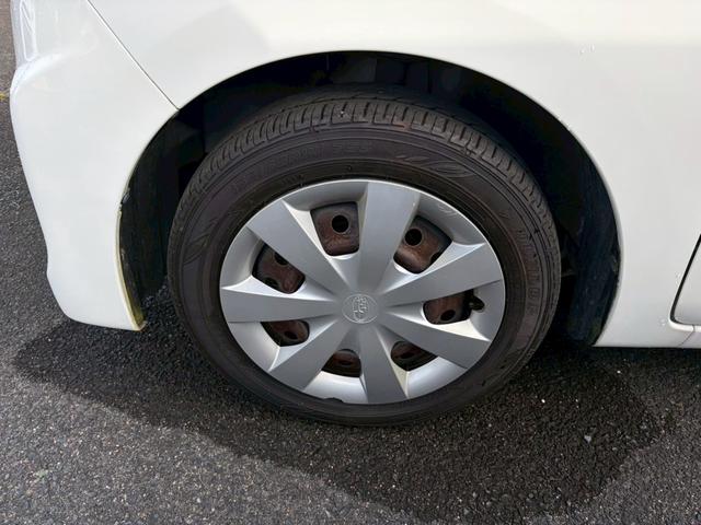 プレオプラス Ｆ（39枚目）