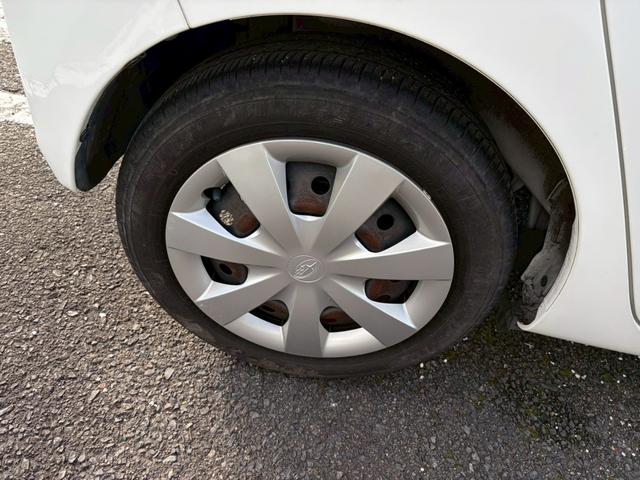 プレオプラス Ｆ（40枚目）