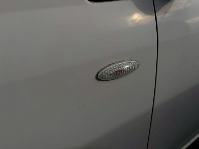 プレオプラス Ｆ（42枚目）