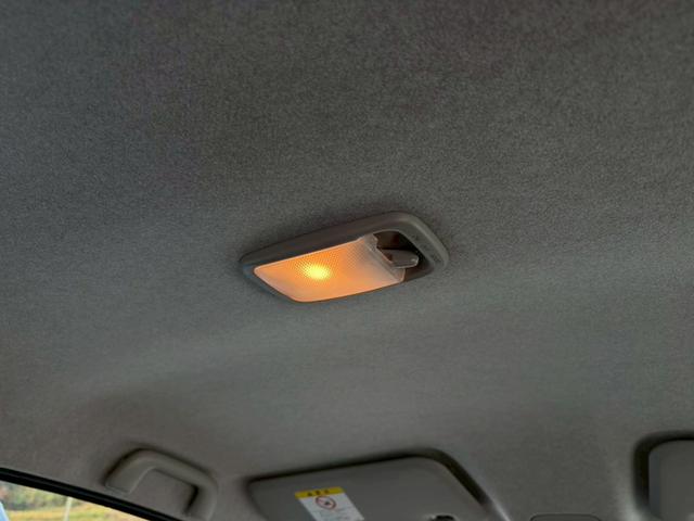 プレオプラス Ｆ（44枚目）