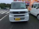 タント Xリミテッド 中古車画像_2