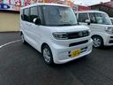 タント Xリミテッド 中古車画像_3