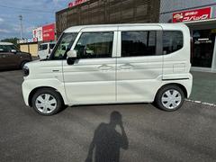 ڡ ϥ֥åɣءϽк̤Ѽ 0208677A30241222W004 3