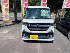 ڡ ϥ֥åɣأ 0208677A30250810W017 3