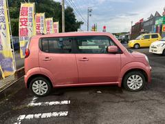 �⥳ �� 0208677A30250913W002 4