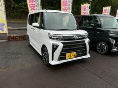 ����� ��������إ�ߥƥå� 0208677A30251019W001 3