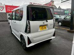 ����� ��������إ�ߥƥå� 0208677A30251019W001 4