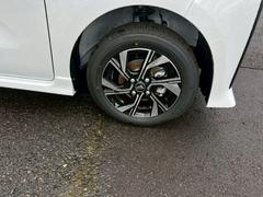 ����� ��������إ�ߥƥå� 0208677A30251019W001 7