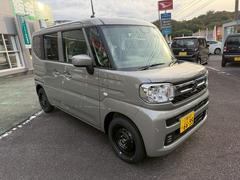 ���ڡ����� �ϥ��֥�åɣ� 0208677A30251107W001 3