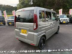 ���ڡ����� �ϥ��֥�åɣ� 0208677A30251107W001 4