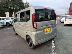 ���ڡ����� �ϥ��֥�åɣ� 0208677A30251107W001 6