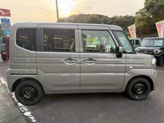 ���ڡ����� �ϥ��֥�åɣ� 0208677A30251107W001 7