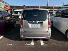 �Ρݣףǣ� �ǡ��̥ѥå����� 0208677A30251108W001 4