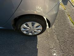 �Ρݣףǣ� �ǡ��̥ѥå����� 0208677A30251108W001 6