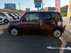 �ߥ饳���� �������ץ饹�� 0208677A30251109W001 4