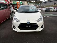 ������ �ӥ�������֥�å� 0208677A30251117W001 2