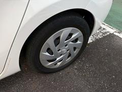 ������ �ӥ�������֥�å� 0208677A30251117W001 4