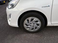 ������ �ӥ�������֥�å� 0208677A30251117W001 6