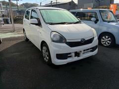 �ץ쥪�ץ饹 �� 0208677A30251124W001 3