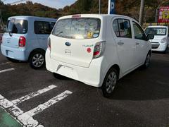 �ץ쥪�ץ饹 �� 0208677A30251124W001 4