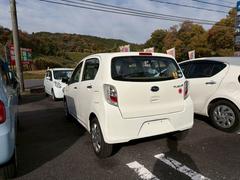 �ץ쥪�ץ饹 �� 0208677A30251124W001 5