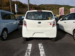 �ץ쥪�ץ饹 �� 0208677A30251124W001 6