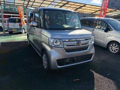 �Ρݣ£ϣ�  0208677A30251129W001 3