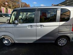 �Ρݣ£ϣ�  0208677A30251129W001 4