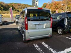 �Ρݣ£ϣ�  0208677A30251129W001 5