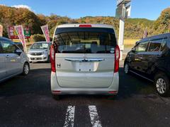 �Ρݣ£ϣ�  0208677A30251129W001 6