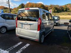 �Ρݣ£ϣ�  0208677A30251129W001 7