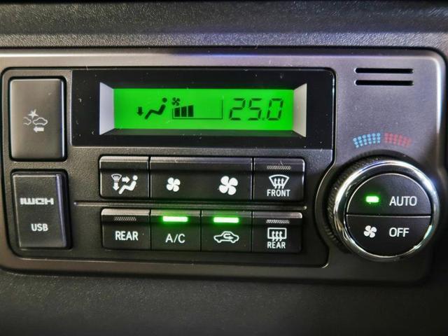 スーパーGL 50TH アニバーサリーリミテッド 4WD ディーゼル ナビ&TV 両側電動スライド メモリーナビ フルセグ バックカメラ ドラレコ DVD再生 衝突被害軽減システム ETC スマートキー LEDヘッドランプ 記録簿 キーレス CD(7枚目)