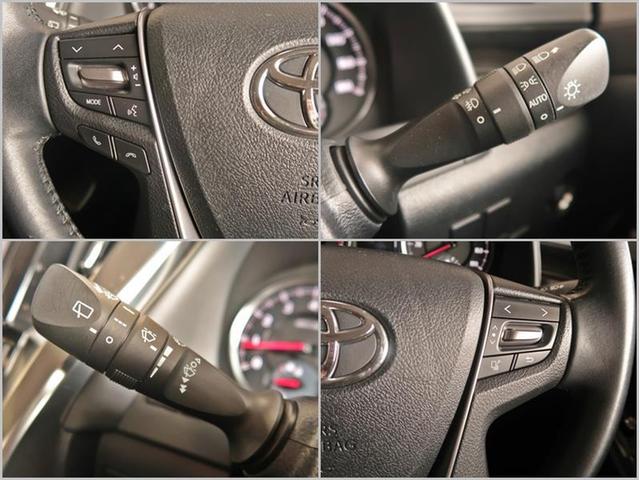 2.5Z ナビ&TV 電動スライドドア フルセグ バックカメラ ドラレコ DVD再生 ETC スマートキー LEDヘッドランプ フォグランプ 乗車定員8人 アルミホイール CD オートライト ワンオーナー(14枚目)