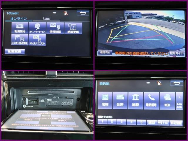 Ｓ　ＳＤナビ　フルセグ　Ｂモニター　ＤＶＤ再生　ＥＴＣ　スマートキー　ＬＥＤライト　フォグランプ　アルミ　サイドバイザー　オートＡＣ　電動格納ドアミラーウインカー　リヤワイパー　オートライト　ワンオーナー(5枚目)