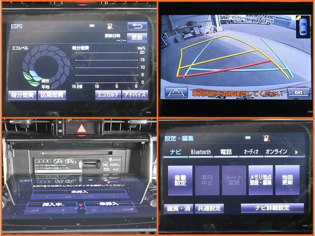 プレミアム　ナビフルセグ　Ｂモニター　ドラレコ　衝突被害軽減システム　ＥＴＣ　電動シート　スマートキー　ＬＥＤライト　フォグランプ　クリアランスソナー　サイドバイザー　パワーバックドア　リヤワイパー　オートライト(9枚目)