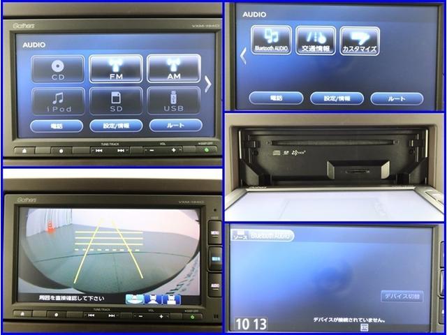 Ｎ－ＢＯＸ Ｇホンダセンシング　インターナビ　Ｂモニター　ミュージックプレイヤー接続可　オートＡＣ　衝突被害軽減システム　ＥＴＣ　スマートキー　ＬＥＤアイドリングストップ　クルコン　リヤワイパー　電動格納ドアミラーウィンカー　ＡＢＳ（8枚目）