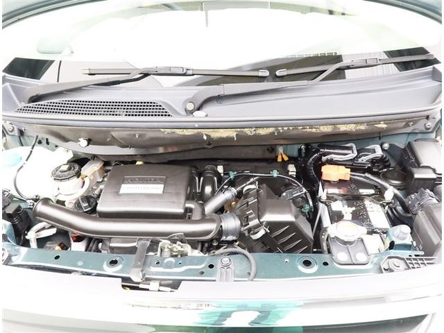 Ｎ－ＢＯＸ Ｇホンダセンシング　インターナビ　Ｂモニター　ミュージックプレイヤー接続可　オートＡＣ　衝突被害軽減システム　ＥＴＣ　スマートキー　ＬＥＤアイドリングストップ　クルコン　リヤワイパー　電動格納ドアミラーウィンカー　ＡＢＳ（31枚目）
