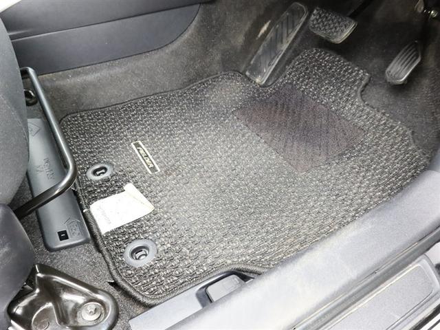 カローラフィールダー １．５Ｇ　ＳＤナビワンセグ　ＢＴ　ミュージックプレイヤー接続可　オートエアコン　衝突被害軽減システム　アイドリングストップ　ハロゲンライト　キーレス　サイドバイザー　リヤワイパー　ＡＢＳ　横滑防止　ワンオーナー（28枚目）