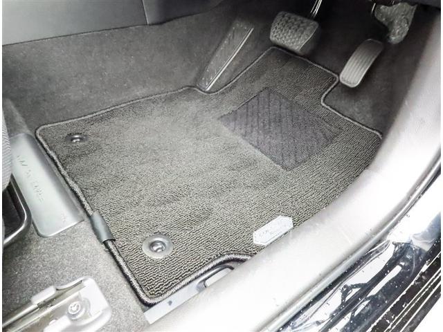 カローラツーリング ハイブリッド　Ｇ　ナビフルセグ　ＢＴ　Ｂモニター　ドラレコ　ミュージックプレイヤー接続可　衝突被害軽減システム　ＥＴＣ　スマートキー　ＬＥＤ　リヤワイパー　オートライト　クリアランスソナー　電動格納ドアミラーウィンカー（21枚目）