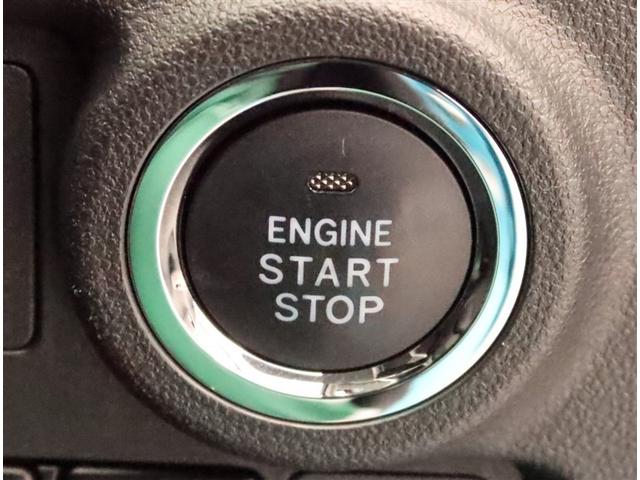 パッソ モーダ　Ｇパッケージ　ＳＤナビフルセグ　Ｂモニター　ドラレコ　オートＡＣ　衝突被害軽減システム　ＥＴＣ　スマートキー　ＬＥＤ　ＦＯＧ　アイドリングストップ　サイドバイザー　リヤワイパー　コーナーセンサー　オートライト　ＡＷ（13枚目）