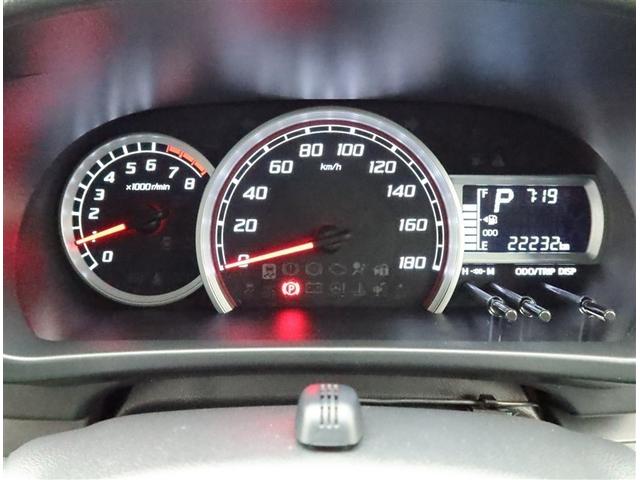 パッソ モーダ　Ｇパッケージ　ＳＤナビフルセグ　Ｂモニター　ドラレコ　オートＡＣ　衝突被害軽減システム　ＥＴＣ　スマートキー　ＬＥＤ　ＦＯＧ　アイドリングストップ　サイドバイザー　リヤワイパー　コーナーセンサー　オートライト　ＡＷ（14枚目）