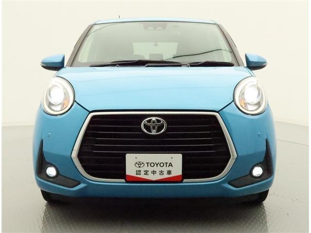 パッソ モーダ　Ｇパッケージ　ＳＤナビフルセグ　Ｂモニター　ドラレコ　オートＡＣ　衝突被害軽減システム　ＥＴＣ　スマートキー　ＬＥＤ　ＦＯＧ　アイドリングストップ　サイドバイザー　リヤワイパー　コーナーセンサー　オートライト　ＡＷ（16枚目）