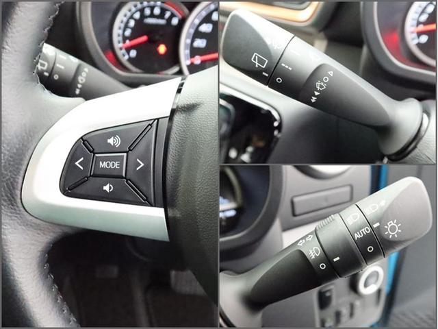 パッソ モーダ　Ｇパッケージ　ＳＤナビフルセグ　Ｂモニター　ドラレコ　オートＡＣ　衝突被害軽減システム　ＥＴＣ　スマートキー　ＬＥＤ　ＦＯＧ　アイドリングストップ　サイドバイザー　リヤワイパー　コーナーセンサー　オートライト　ＡＷ（18枚目）