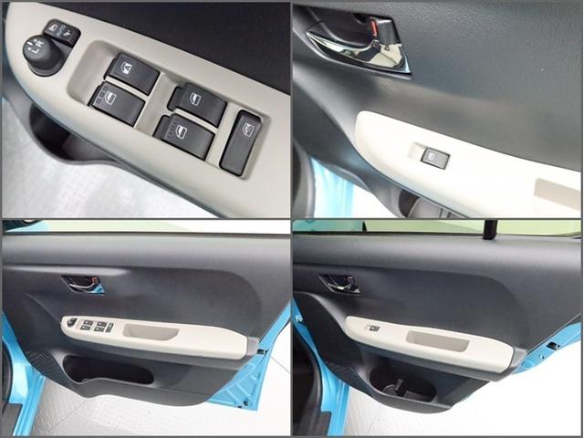 パッソ モーダ　Ｇパッケージ　ＳＤナビフルセグ　Ｂモニター　ドラレコ　オートＡＣ　衝突被害軽減システム　ＥＴＣ　スマートキー　ＬＥＤ　ＦＯＧ　アイドリングストップ　サイドバイザー　リヤワイパー　コーナーセンサー　オートライト　ＡＷ（23枚目）