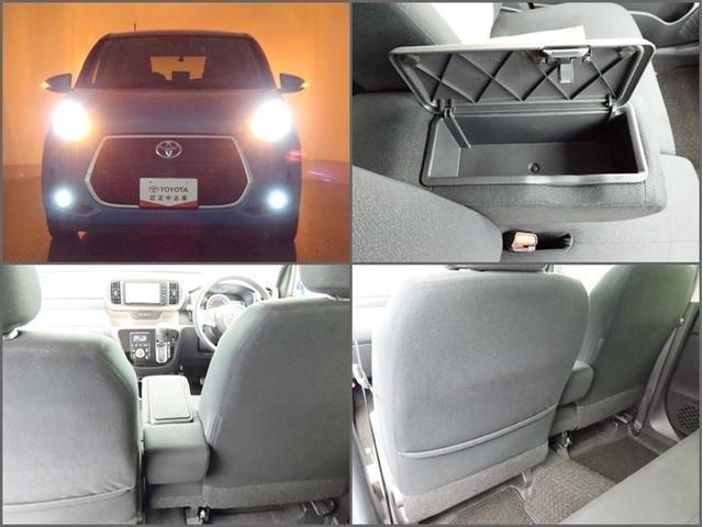 パッソ モーダ　Ｇパッケージ　ＳＤナビフルセグ　Ｂモニター　ドラレコ　オートＡＣ　衝突被害軽減システム　ＥＴＣ　スマートキー　ＬＥＤ　ＦＯＧ　アイドリングストップ　サイドバイザー　リヤワイパー　コーナーセンサー　オートライト　ＡＷ（25枚目）