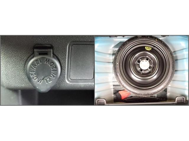 パッソ モーダ　Ｇパッケージ　ＳＤナビフルセグ　Ｂモニター　ドラレコ　オートＡＣ　衝突被害軽減システム　ＥＴＣ　スマートキー　ＬＥＤ　ＦＯＧ　アイドリングストップ　サイドバイザー　リヤワイパー　コーナーセンサー　オートライト　ＡＷ（26枚目）