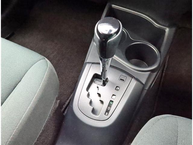 アクア Sスタイルブラック ナビフルセグ Bモニター ドラレコ DVD再生 ミュージックプレイヤー接続可 衝突被害軽減システム ETC スマートキー LED FOG サイドバイザー リヤワイパー クリアランスソナー オートライト(12枚目)